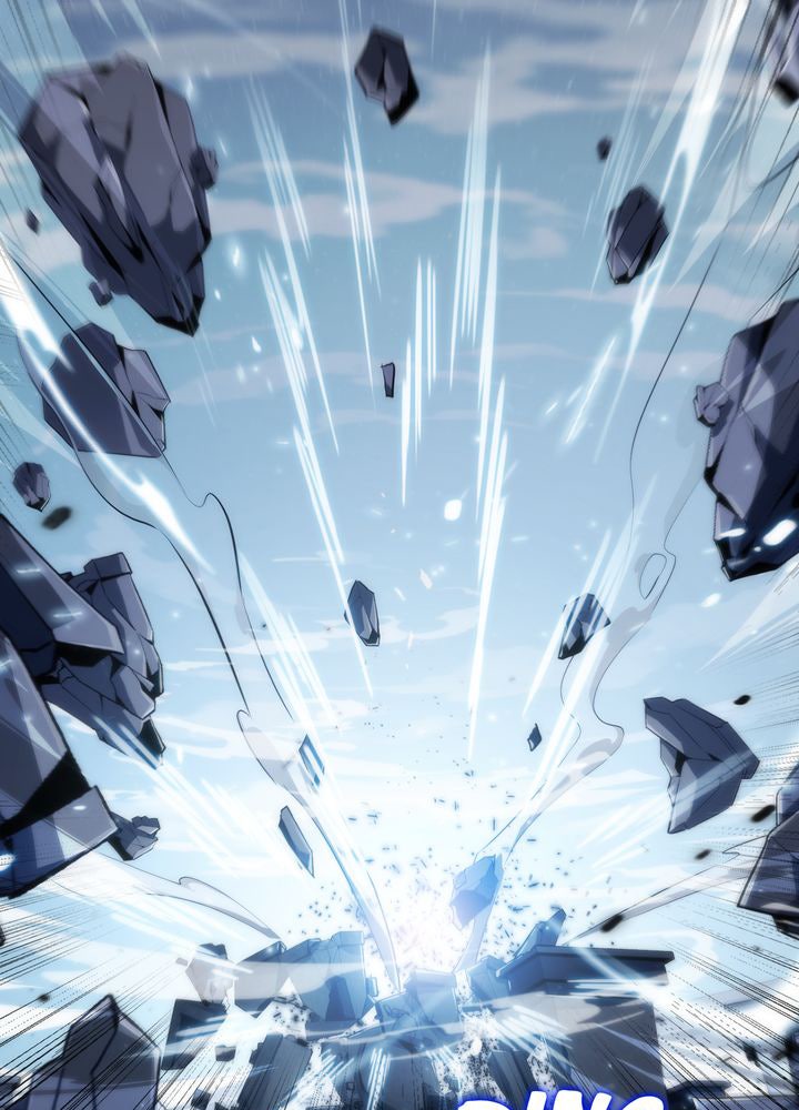 Read I'm the Max Level Newbie Manga Online