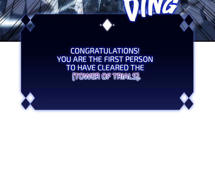 Read I'm the Max Level Newbie Manga Online