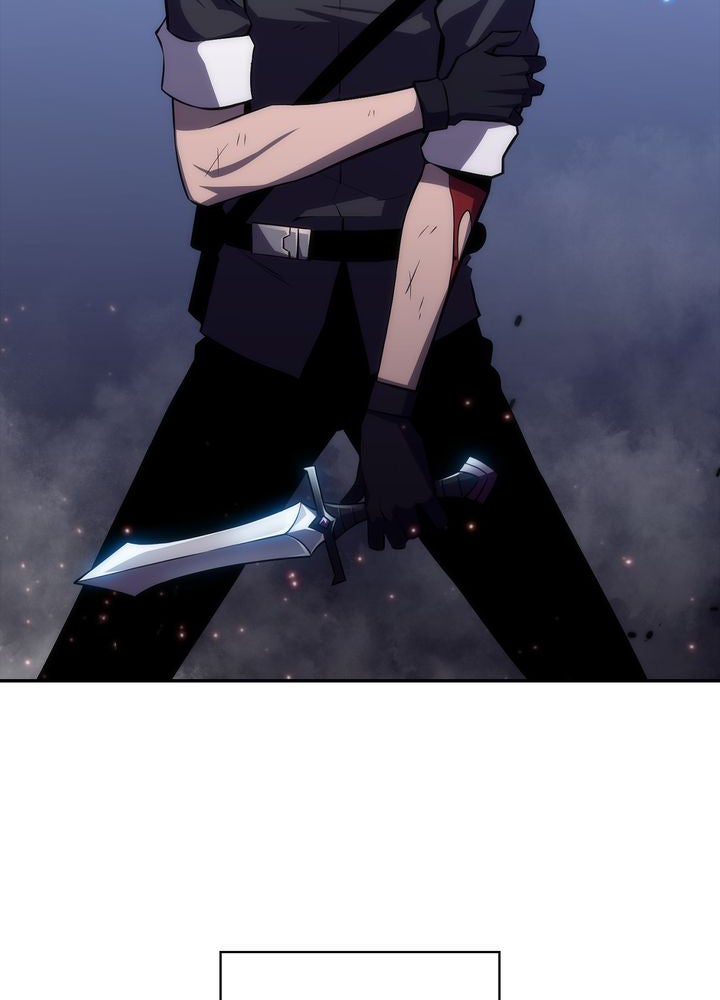 Read I'm the Max Level Newbie Manga Online