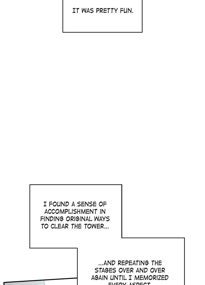 Read I'm the Max Level Newbie Manga Online