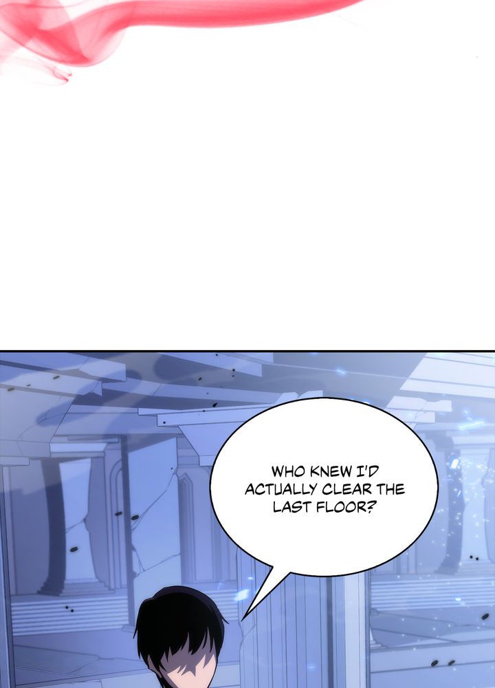 Read I'm the Max Level Newbie Manga Online