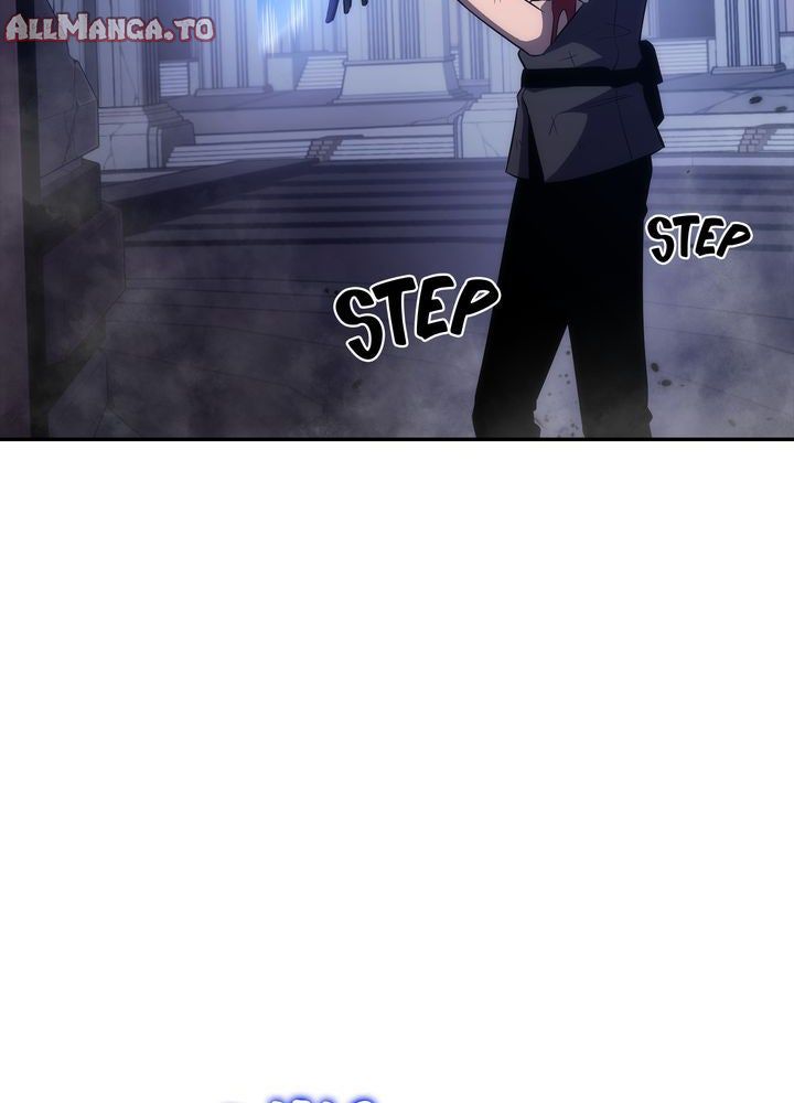 Read I'm the Max Level Newbie Manga Online