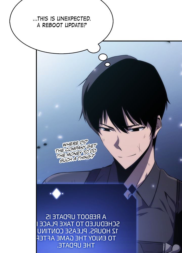 Read I'm the Max Level Newbie Manga Online