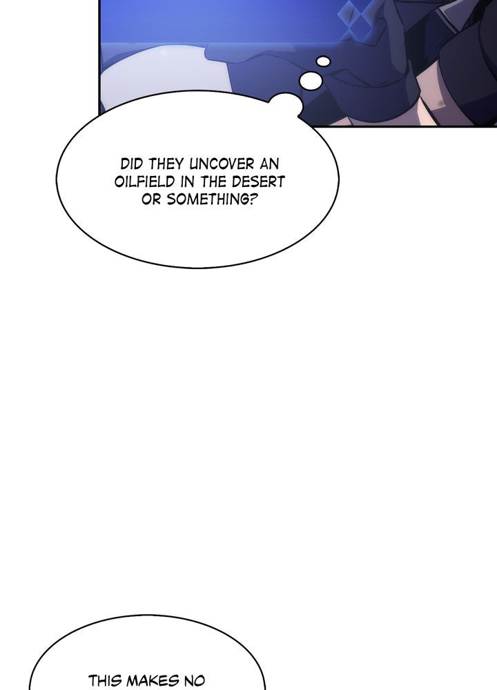 Read I'm the Max Level Newbie Manga Online