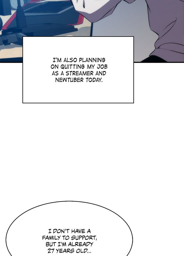 Read I'm the Max Level Newbie Manga Online