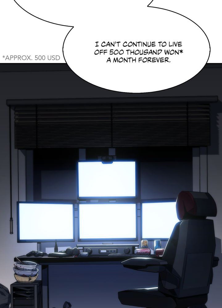 Read I'm the Max Level Newbie Manga Online