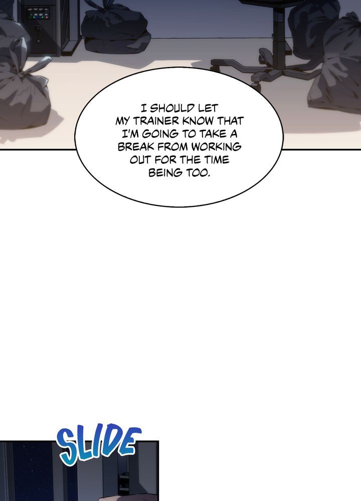 Read I'm the Max Level Newbie Manga Online