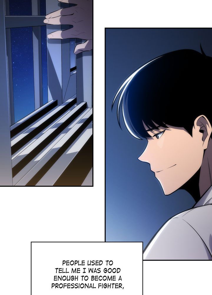 Read I'm the Max Level Newbie Manga Online