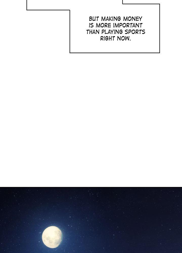 Read I'm the Max Level Newbie Manga Online