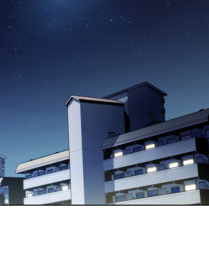 Read I'm the Max Level Newbie Manga Online