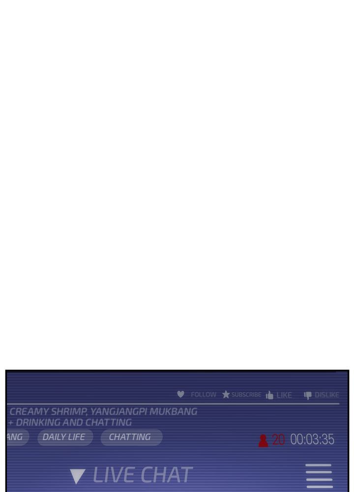 Read I'm the Max Level Newbie Manga Online