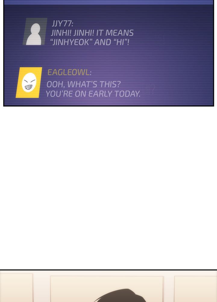 Read I'm the Max Level Newbie Manga Online