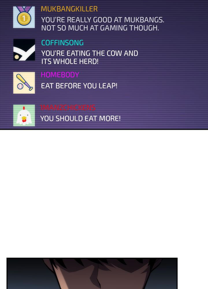 Read I'm the Max Level Newbie Manga Online