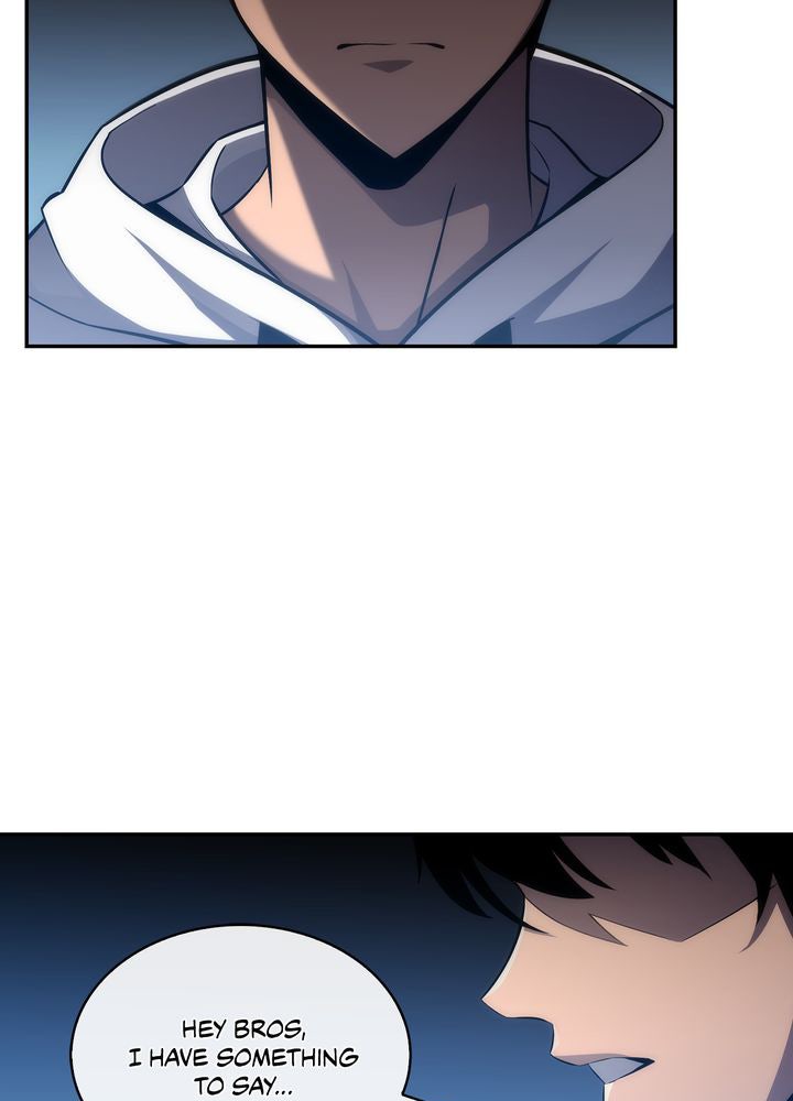 Read I'm the Max Level Newbie Manga Online