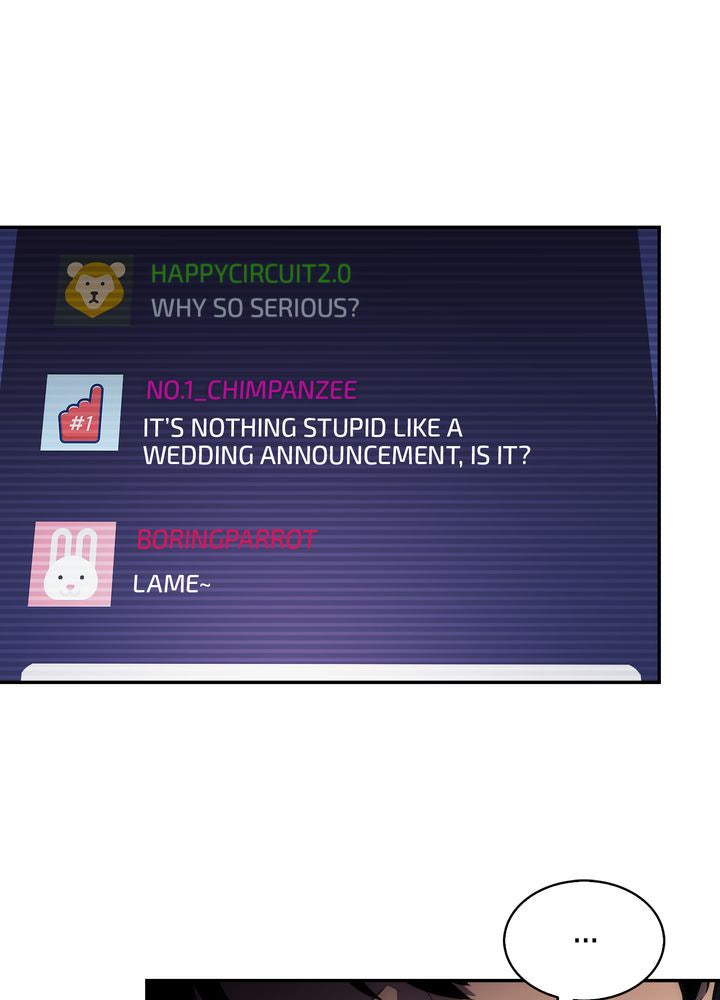 Read I'm the Max Level Newbie Manga Online