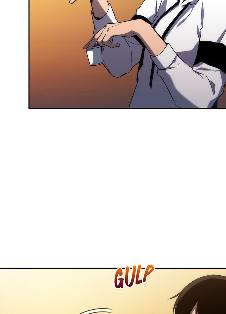 Read I'm the Max Level Newbie Manga Online