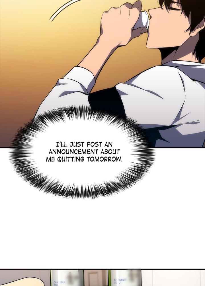 Read I'm the Max Level Newbie Manga Online