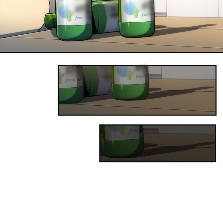 Read I'm the Max Level Newbie Manga Online