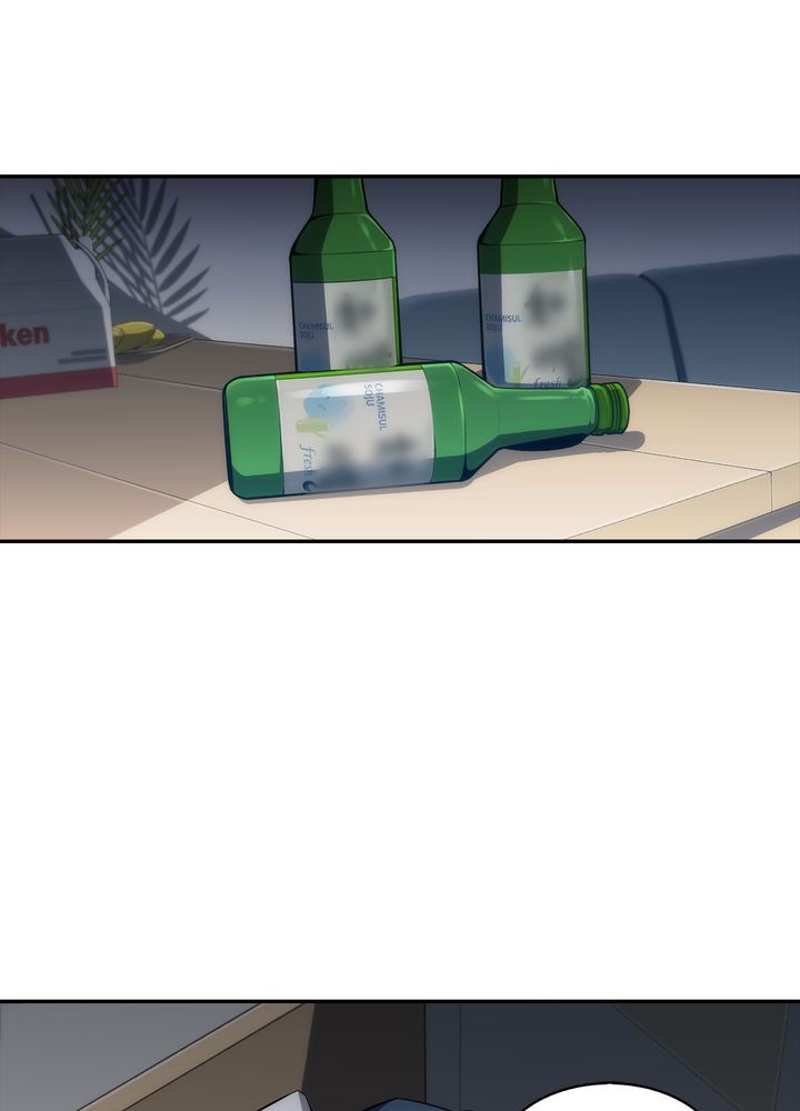 Read I'm the Max Level Newbie Manga Online