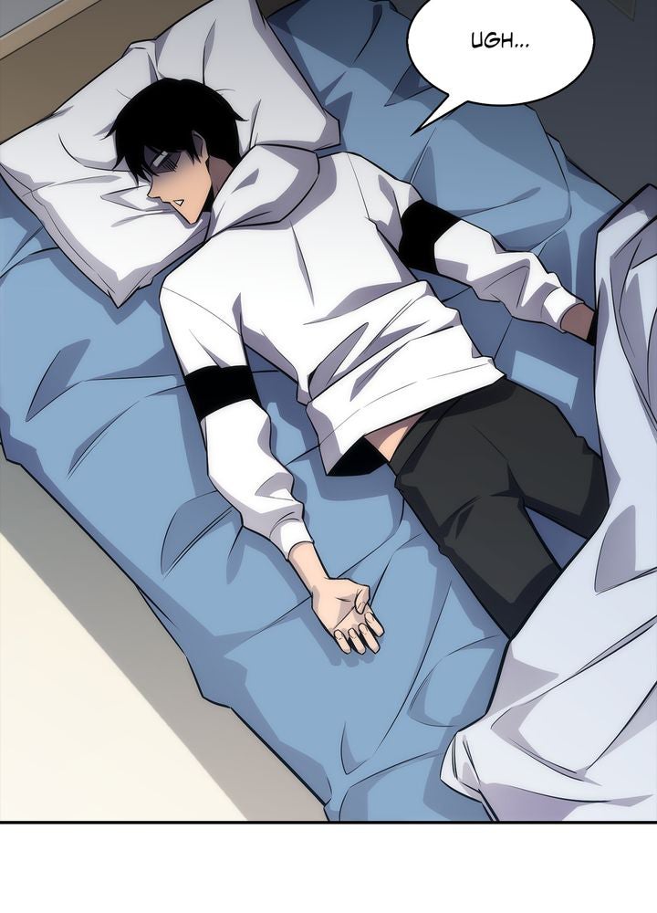 Read I'm the Max Level Newbie Manga Online