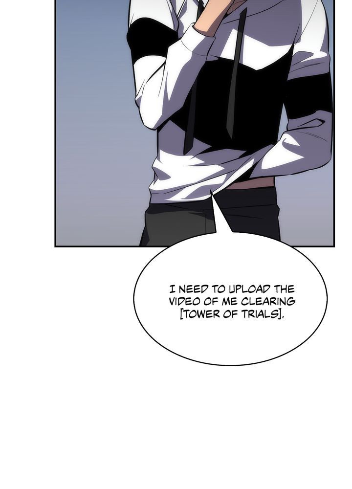 Read I'm the Max Level Newbie Manga Online