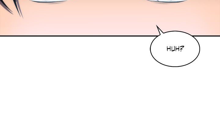 Read I'm the Max Level Newbie Manga Online