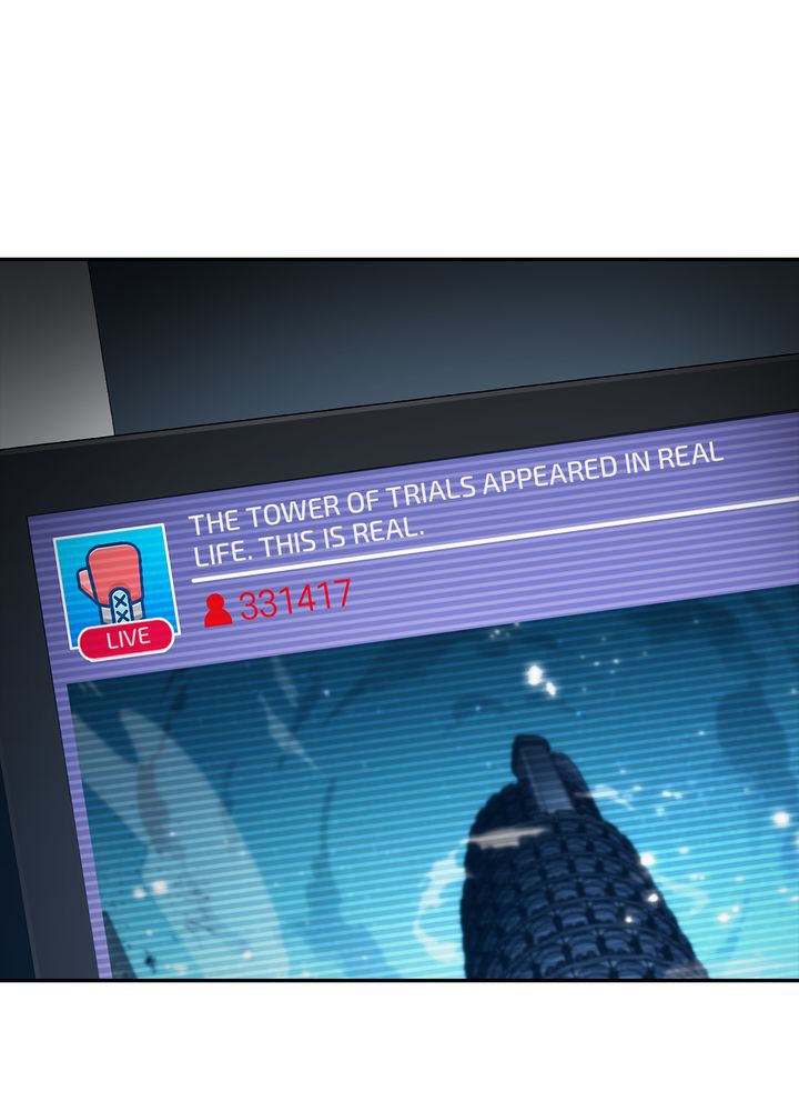 Read I'm the Max Level Newbie Manga Online