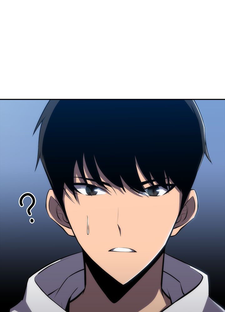 Read I'm the Max Level Newbie Manga Online