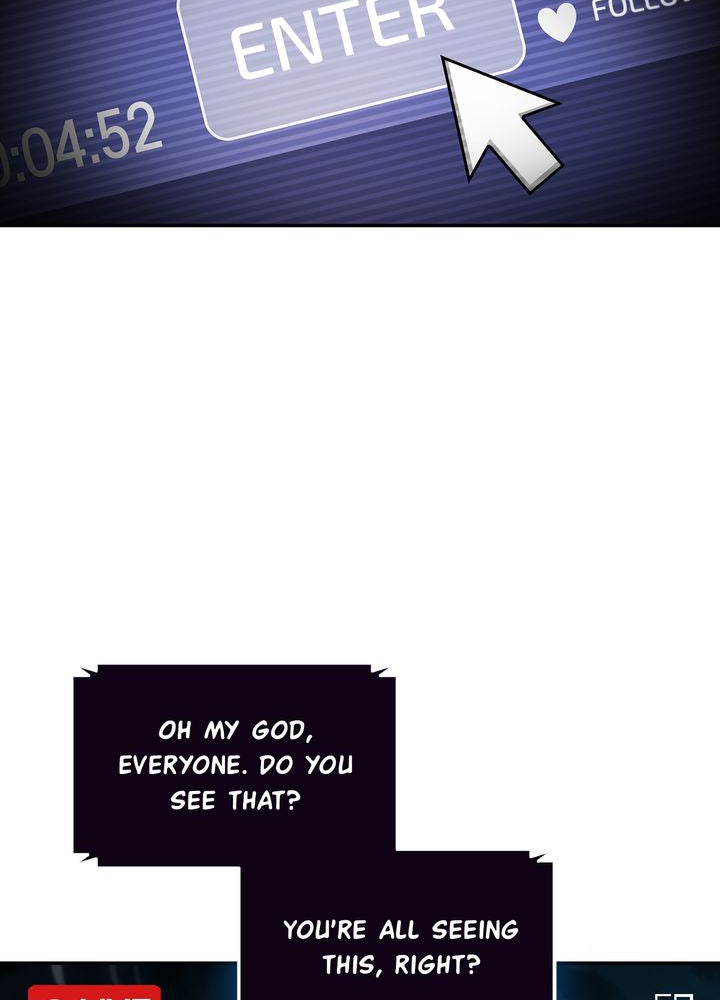 Read I'm the Max Level Newbie Manga Online