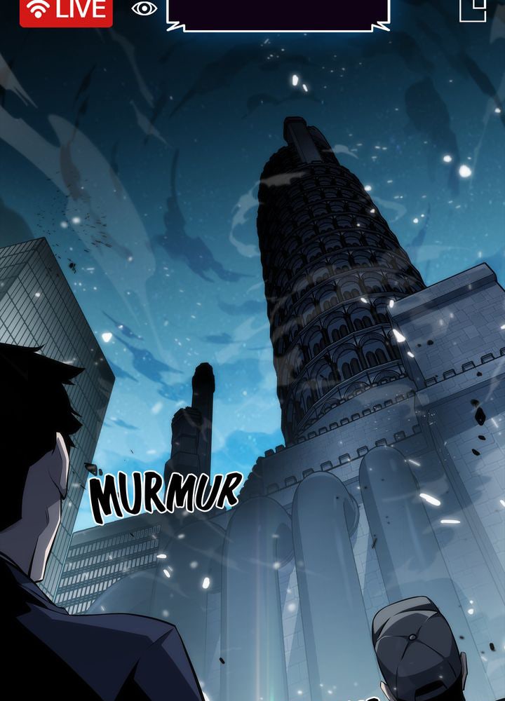 Read I'm the Max Level Newbie Manga Online