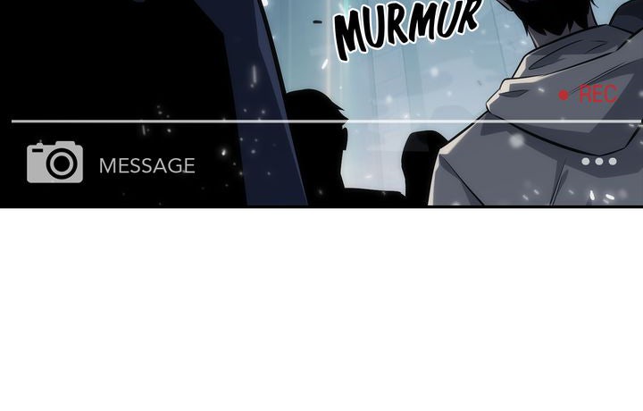 Read I'm the Max Level Newbie Manga Online