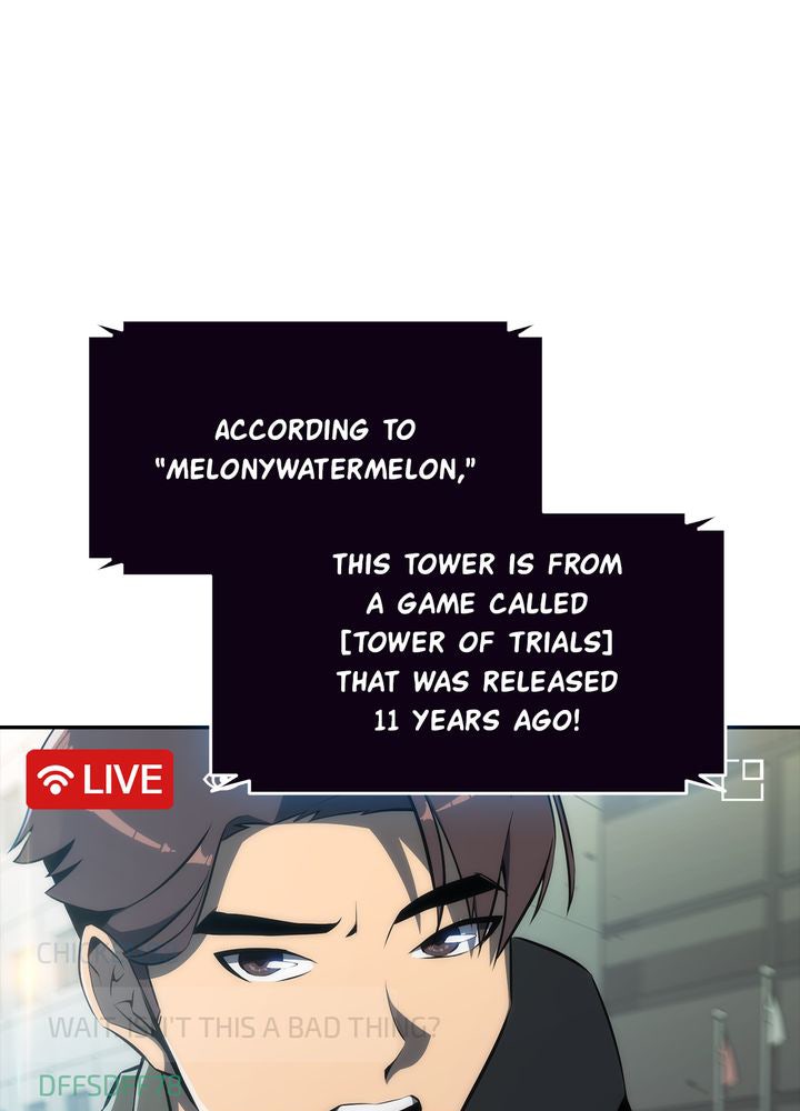 Read I'm the Max Level Newbie Manga Online