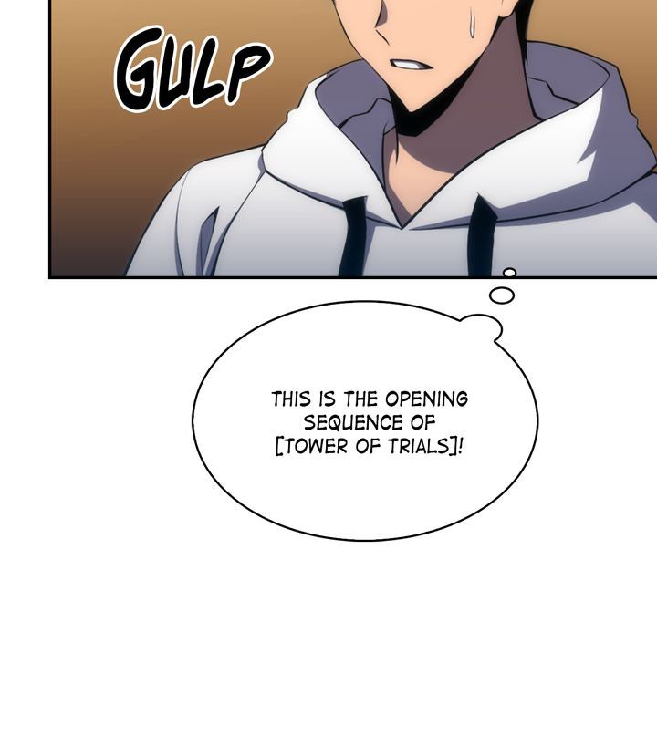 Read I'm the Max Level Newbie Manga Online