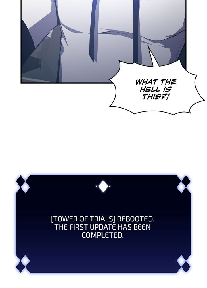 Read I'm the Max Level Newbie Manga Online