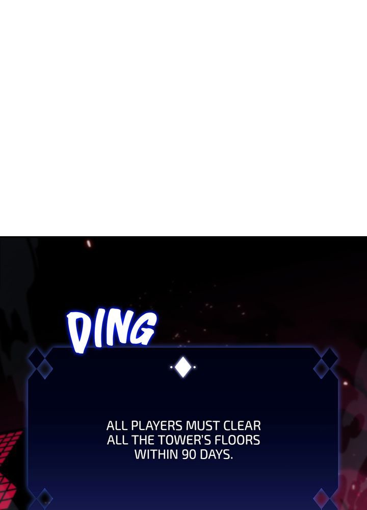 Read I'm the Max Level Newbie Manga Online