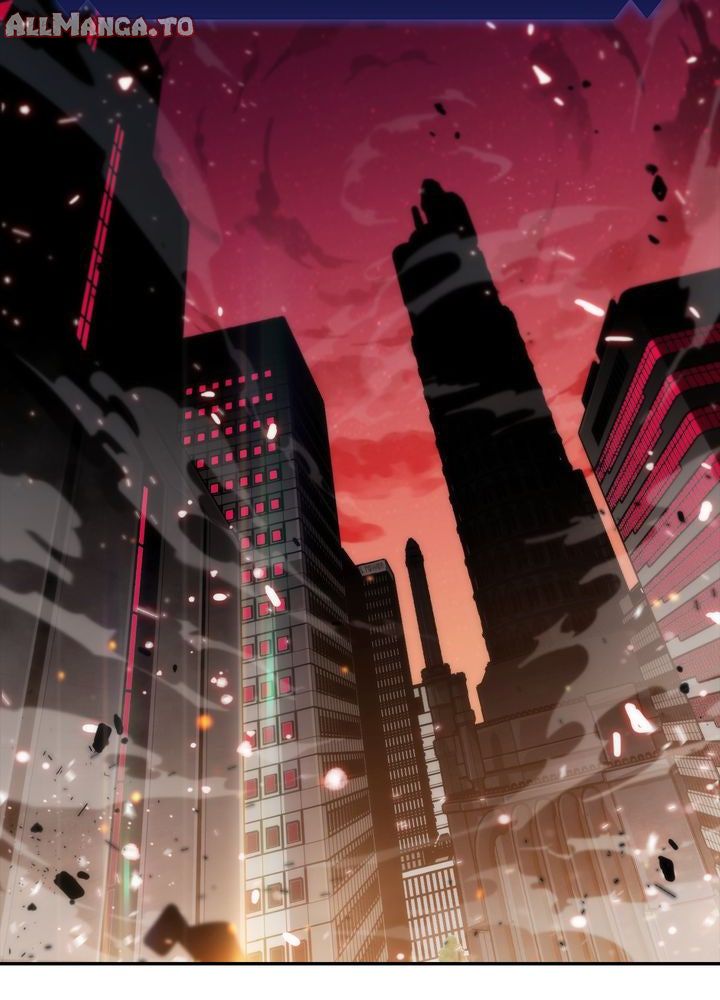 Read I'm the Max Level Newbie Manga Online