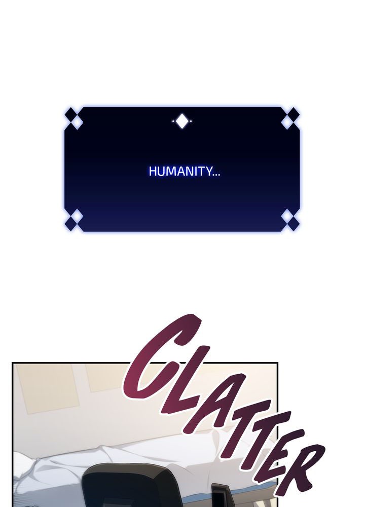 Read I'm the Max Level Newbie Manga Online