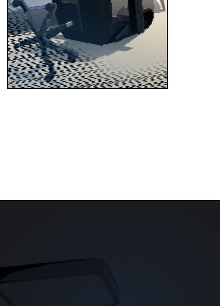 Read I'm the Max Level Newbie Manga Online