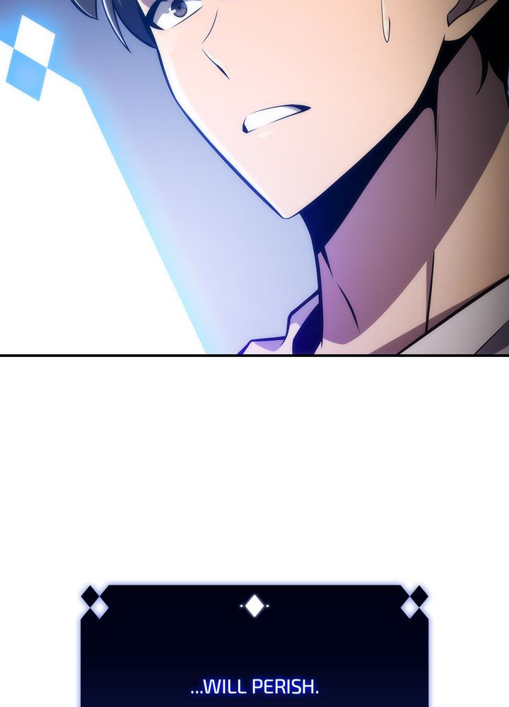 Read I'm the Max Level Newbie Manga Online