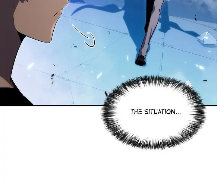 Read I'm the Max Level Newbie Manga Online
