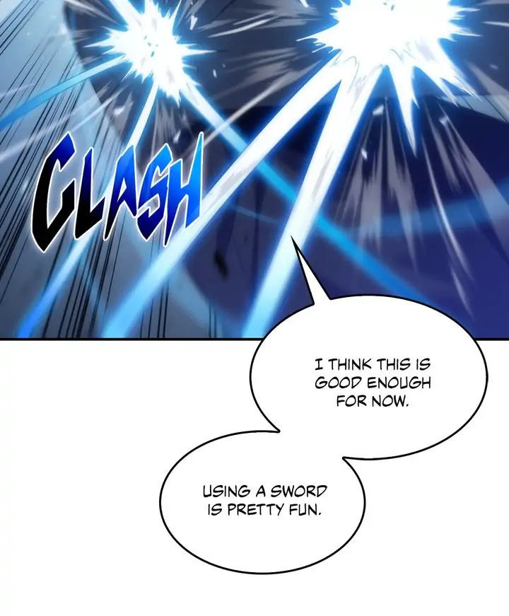 Read I'm the Max Level Newbie Manga Online
