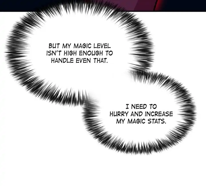 Read I'm the Max Level Newbie Manga Online