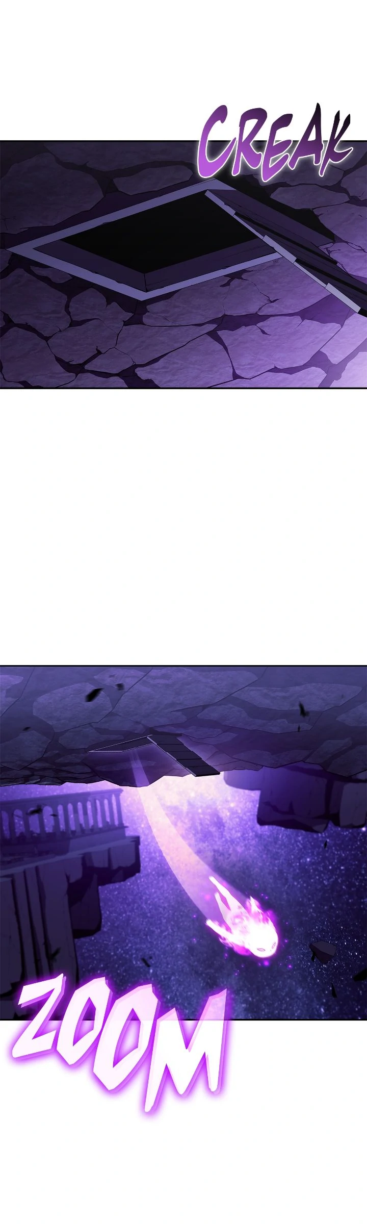 Read I'm the Max Level Newbie Manga Online