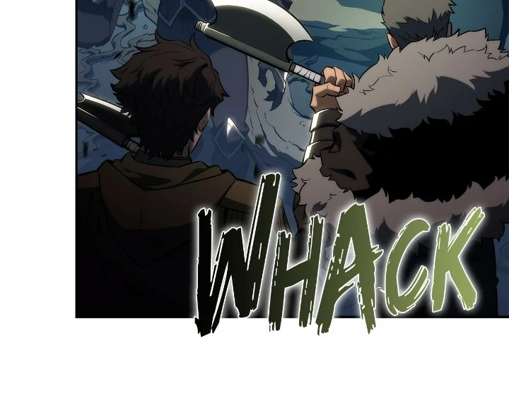 Read I'm the Max Level Newbie Manga Online