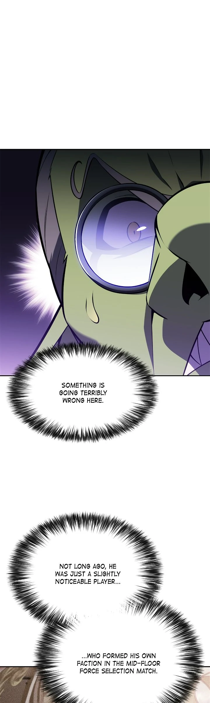 Read I'm the Max Level Newbie Manga Online