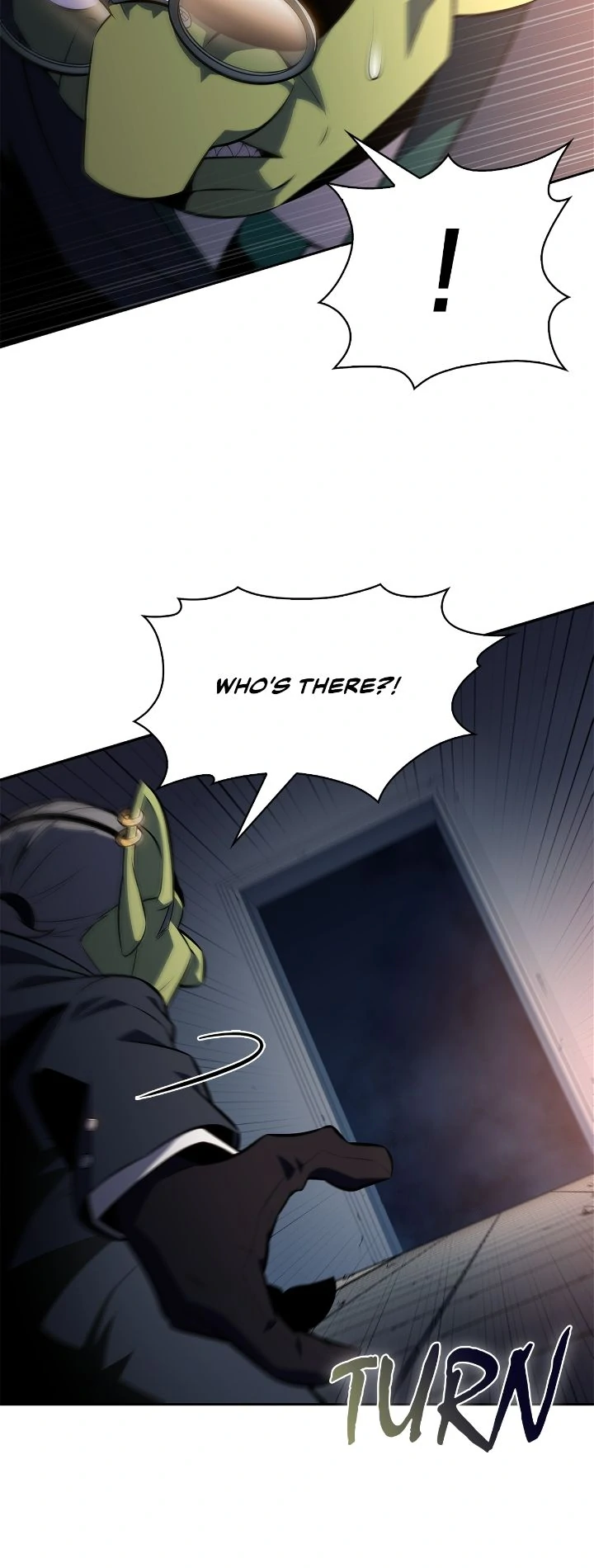 Read I'm the Max Level Newbie Manga Online