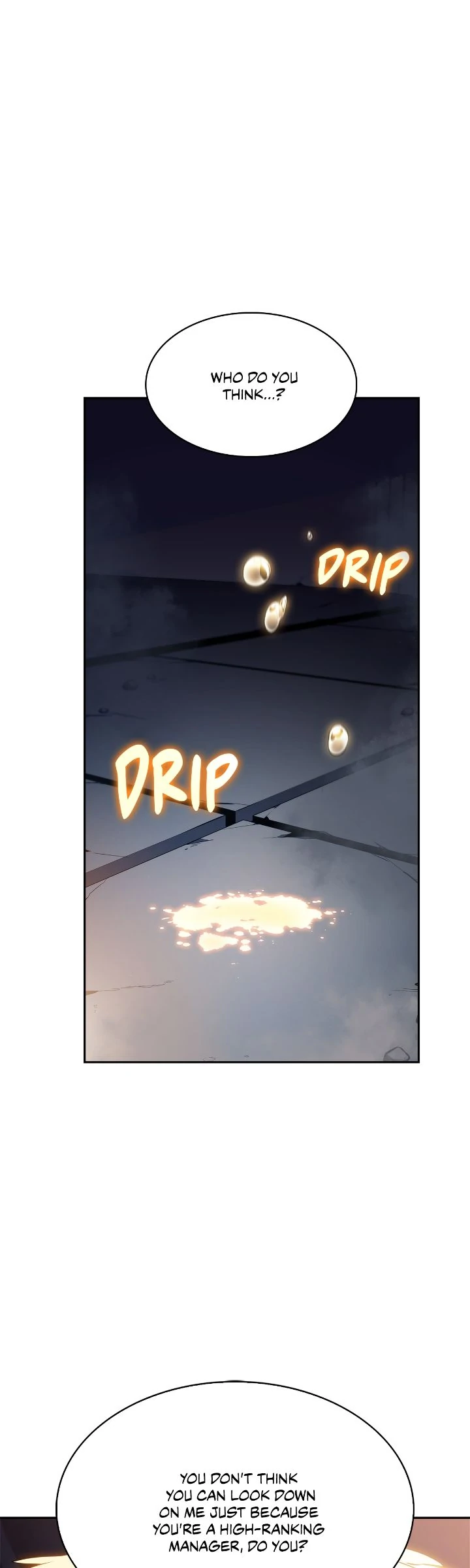 Read I'm the Max Level Newbie Manga Online