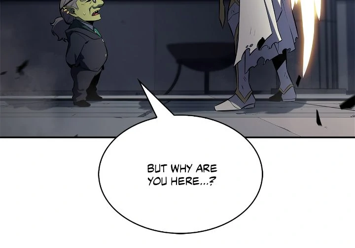 Read I'm the Max Level Newbie Manga Online