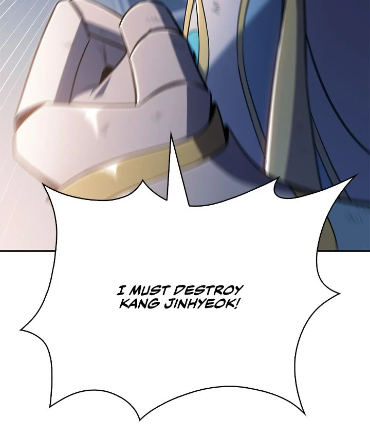 Read I'm the Max Level Newbie Manga Online