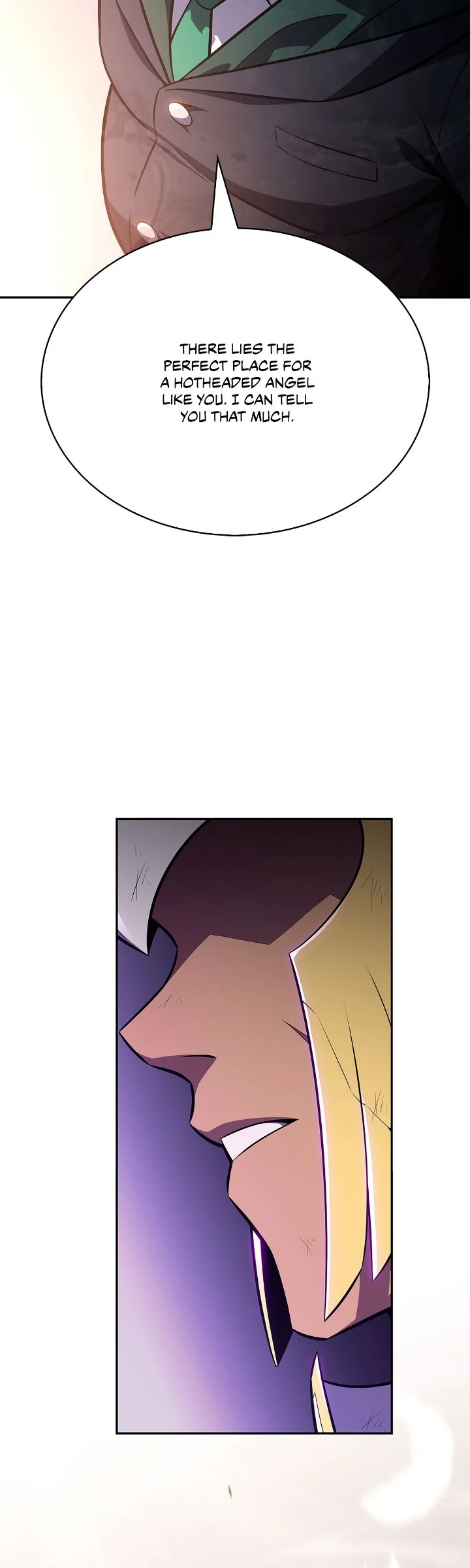 Read I'm the Max Level Newbie Manga Online